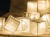 HQLEDSLSQRCOT_30