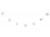 HQLEDSLSQRCOT_4 (1)