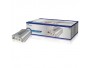 Inverter