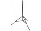 SAT-TRIPOD13_2