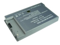 ELAC009GO1.jpg