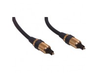 CABLE-623.JPG