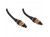 CABLE-623.JPG