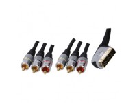 HQSS1042+SCART.JPG