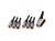 HQSS1042+SCART.JPG