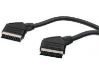 SCART 03.JPG