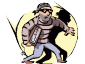 183038.gif