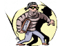Sikkerhet