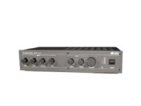amp1.jpg