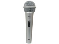 mic hq.jpg