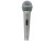 mic hq.jpg