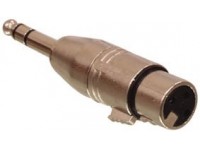 xlr1.jpg