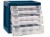 TAYG-TRAY2.jpg