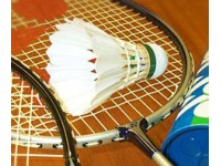 badminton.jpg