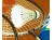 badminton.jpg