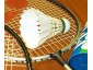badminton.jpg