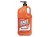fast orange handcleaner.jpg