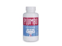 plumbo flytende.jpg
