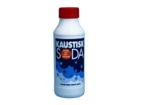kaustisk soda.jpg