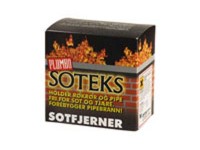 plumbo softfjerner.jpg