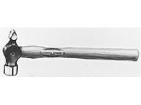 hammer pennhammer.jpg