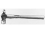 Hammer - Meisel - Brekkjern
