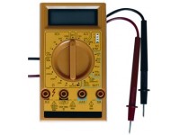multimeter 3.jpg