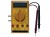 multimeter 3.jpg