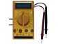 multimeter 3.jpg