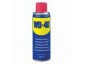 wd-40.jpg