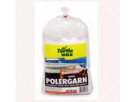 polergarn.jpg