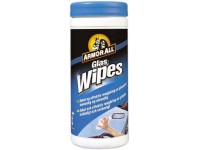 glass wipes.jpg