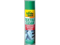 textile clean.jpg