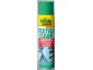 textile clean.jpg