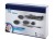 PMR-MBH_BOX%20RIGHT.jpg