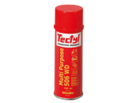 tectyl3.gif
