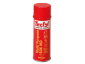 tectyl3.gif