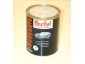 tectyl boks 1.jpg