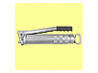 fettpresse.gif