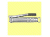 fettpresse.gif