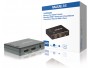 Switchboks / Splitter