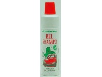 bilshampoo.jpg