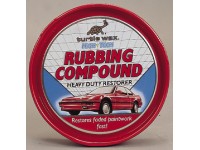 rubbing.jpg