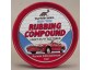 rubbing.jpg