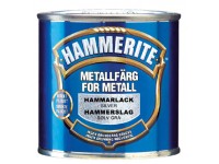hammerite glatt.jpg