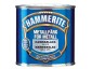 hammerite glatt.jpg