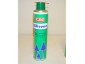 crc silicone.jpg