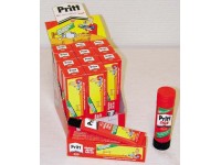 pritt 2.jpg
