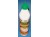 snekkerlim 1.jpg
