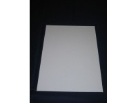 malerplate.jpg